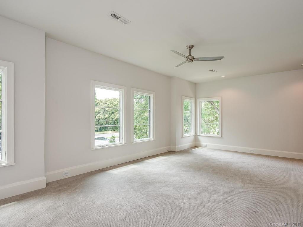 2347 Providence Road, Unit A Charlotte, NC 28211 - Photo 24 of 30
