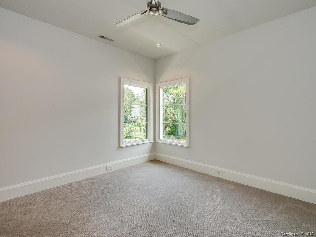 2347 Providence Road, Unit A Charlotte, NC 28211 - Photo 25 of 30