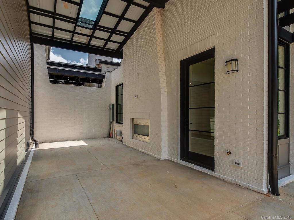 2347 Providence Road, Unit A Charlotte, NC 28211 - Photo 5 of 30
