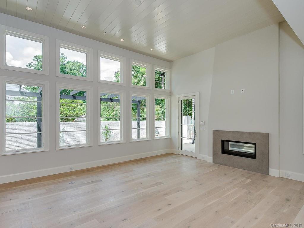 2347 Providence Road, Unit A Charlotte, NC 28211 - Photo 6 of 30