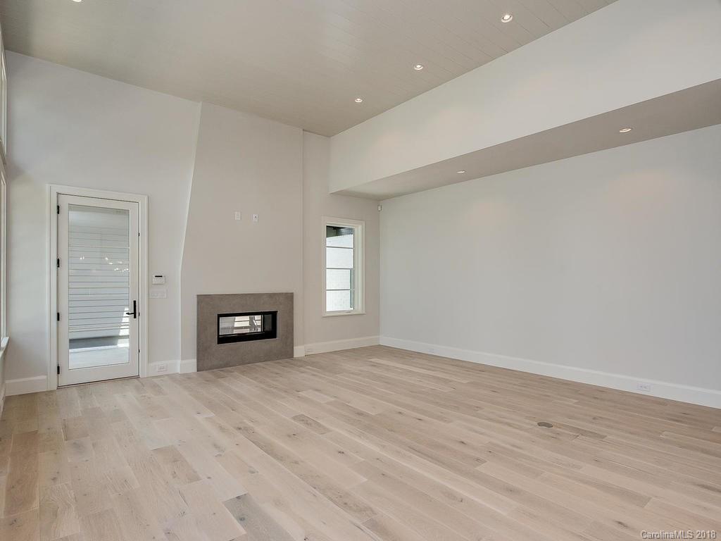 2347 Providence Road, Unit A Charlotte, NC 28211 - Photo 7 of 30