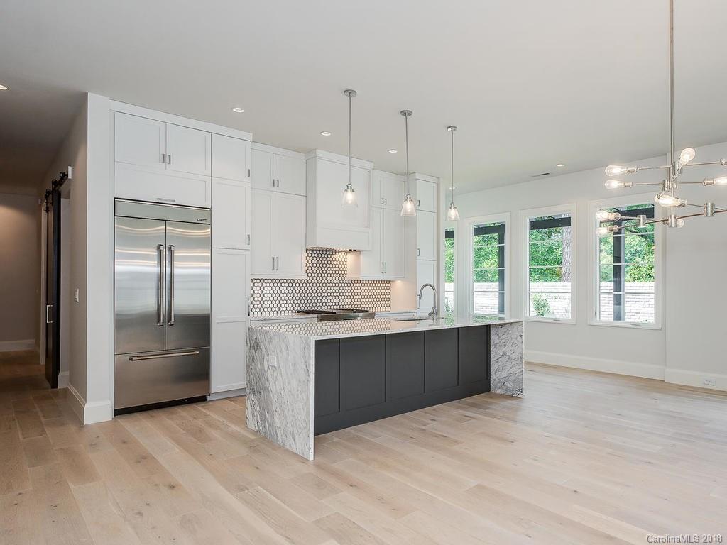 2347 Providence Road, Unit A Charlotte, NC 28211 - Photo 8 of 30