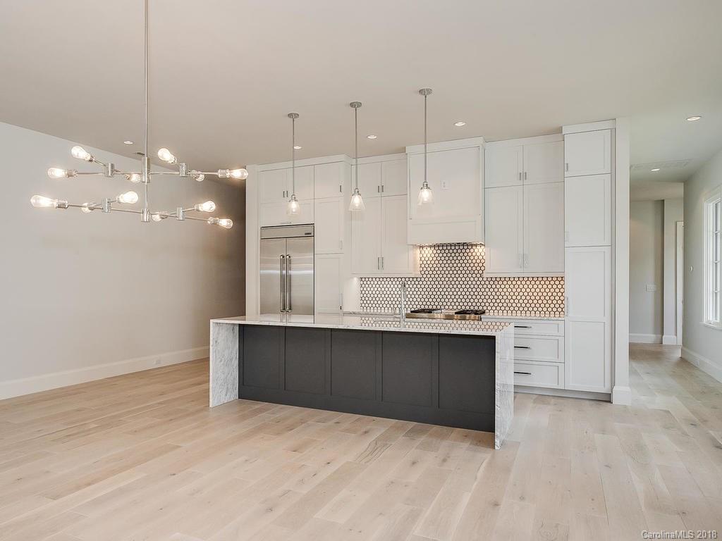 2347 Providence Road, Unit A Charlotte, NC 28211 - Photo 9 of 30