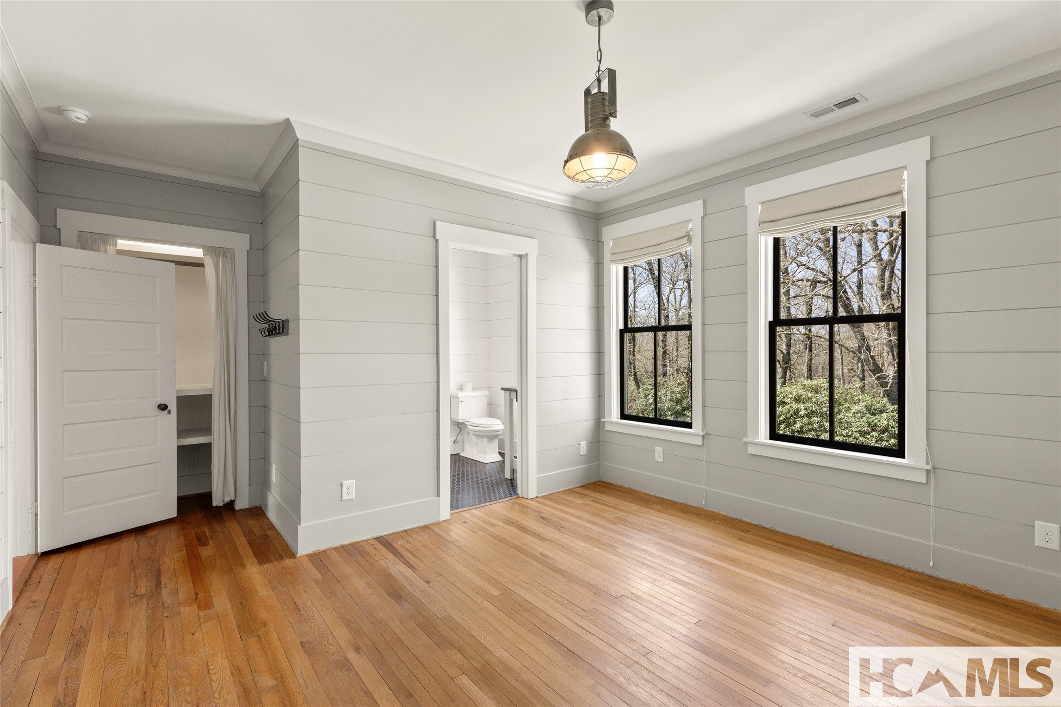 225 Bowery Road Highlands, NC 28741 - Photo 54 of 91 Gallery Image 54