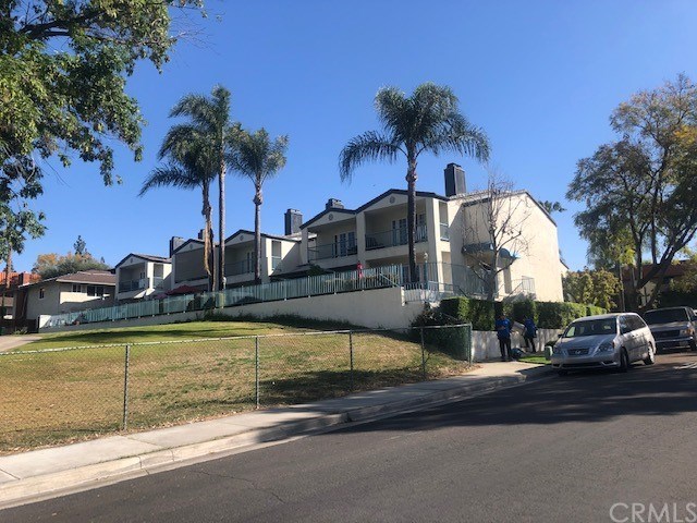 1001 Vía Pintada Riverside, CA 92507 - Photo 1 of 1