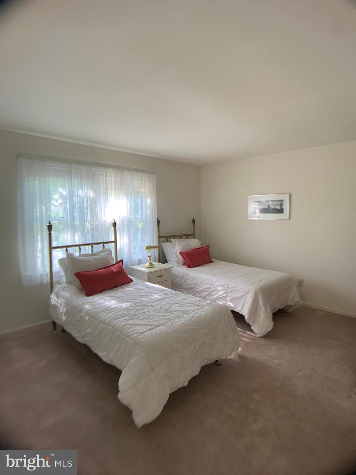 110 Fennerton Road Paoli, PA 19301 - Photo 25 of 34 Bedroom #2