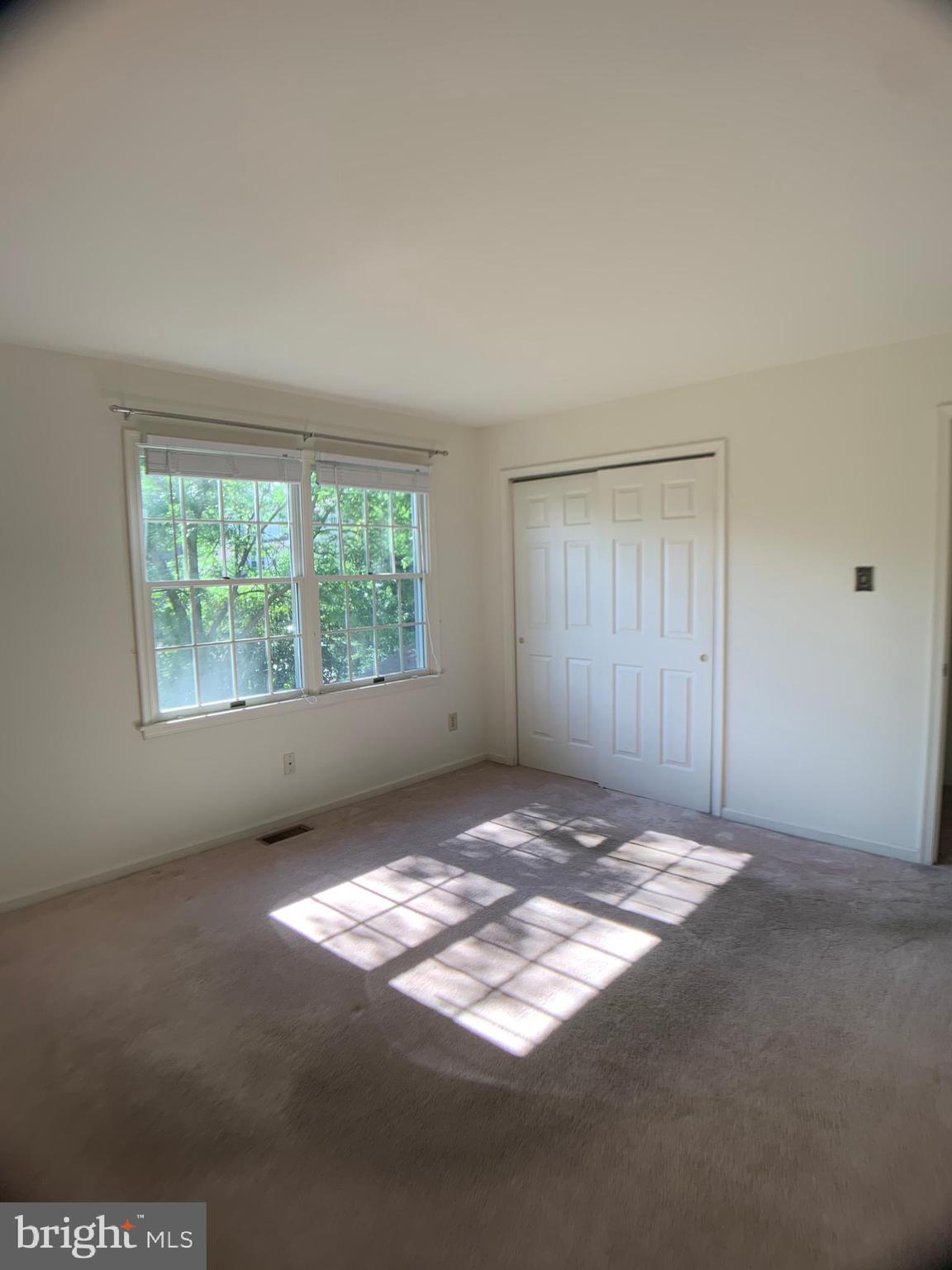 110 Fennerton Road Paoli, PA 19301 - Photo 26 of 34 Bedroom #3