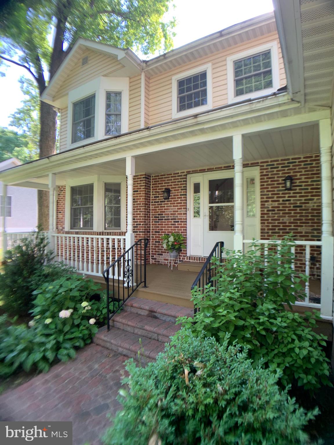 110 Fennerton Road Paoli, PA 19301 - Photo 34 of 34 Come again!