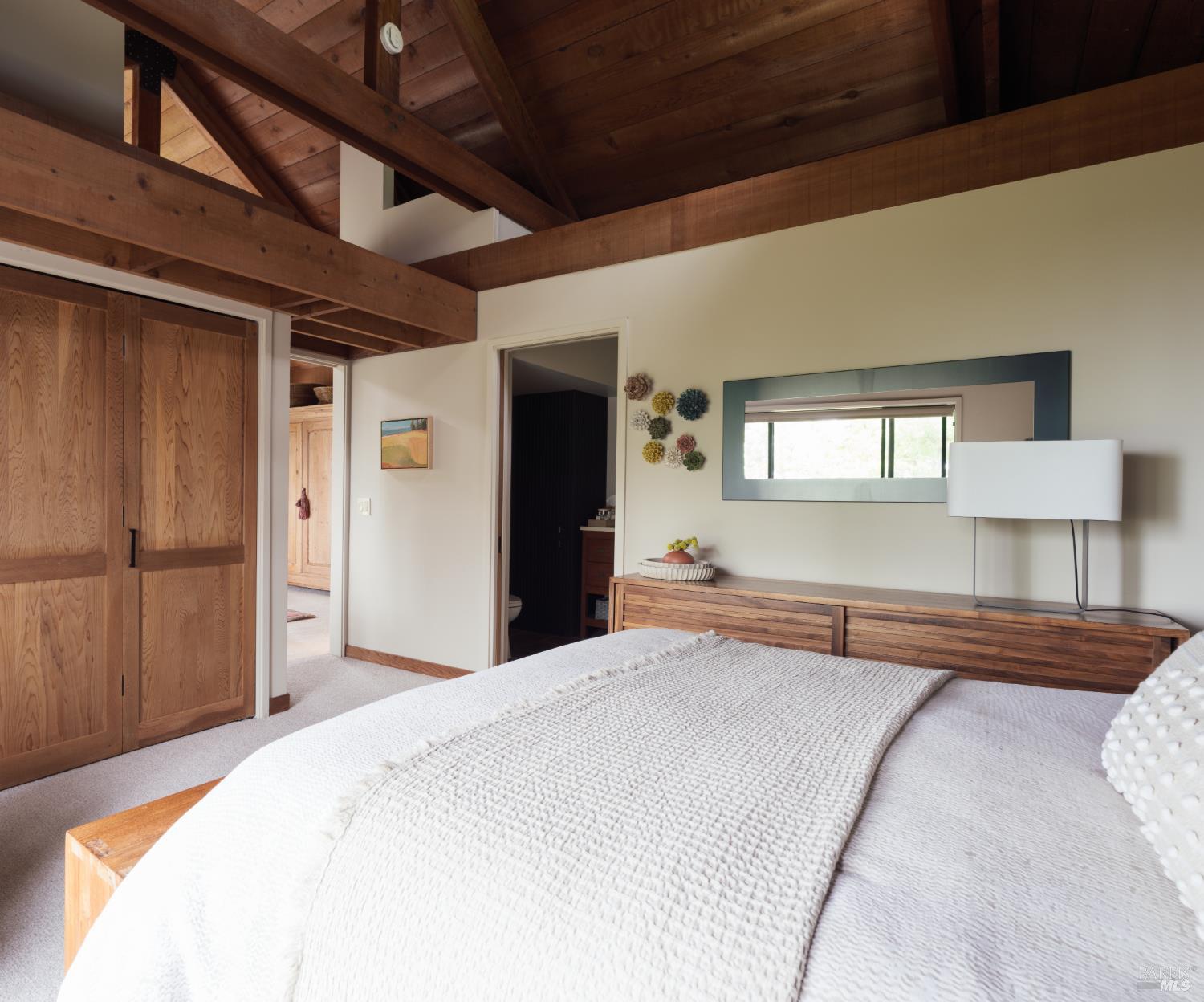 35925 Seaward Reach The Sea Ranch, CA 95497 - Photo 18 of 38 Peaceful retreat.