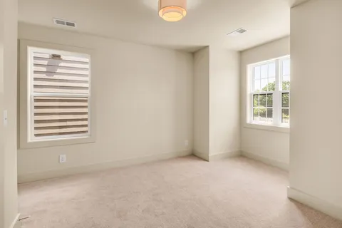 $774,900 | 313 Edith Circle, Nashville, TN 37208