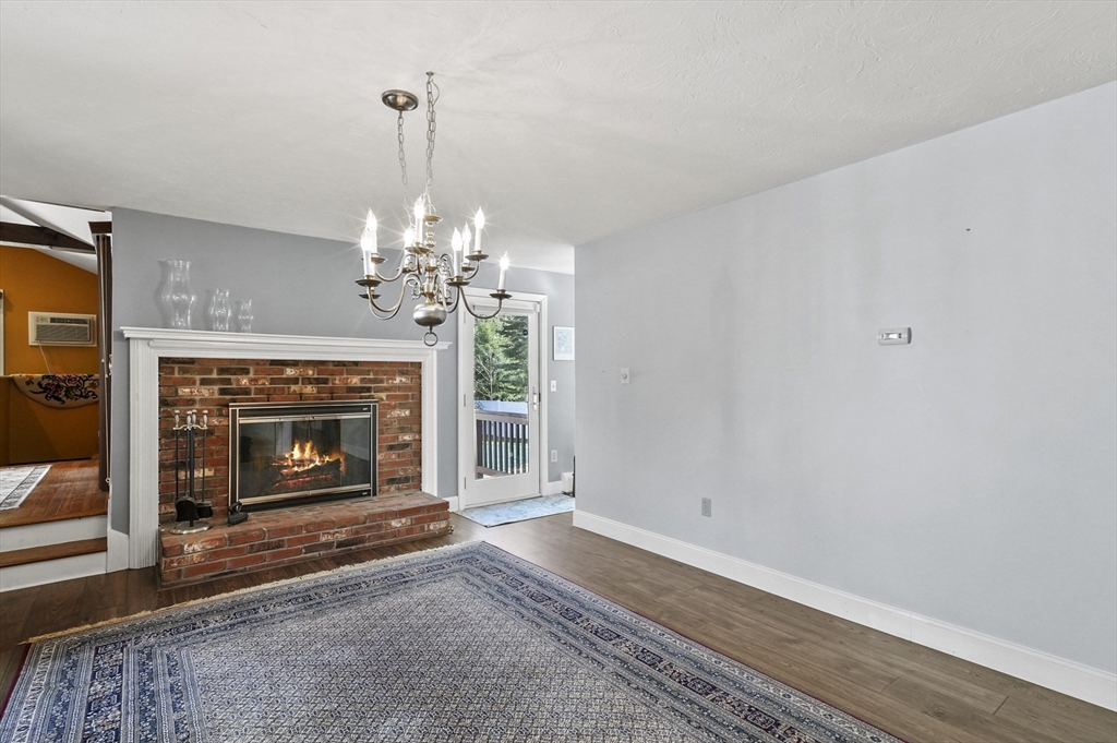 72 Wheeler Road Princeton, MA 01541 - Photo 2 of 42