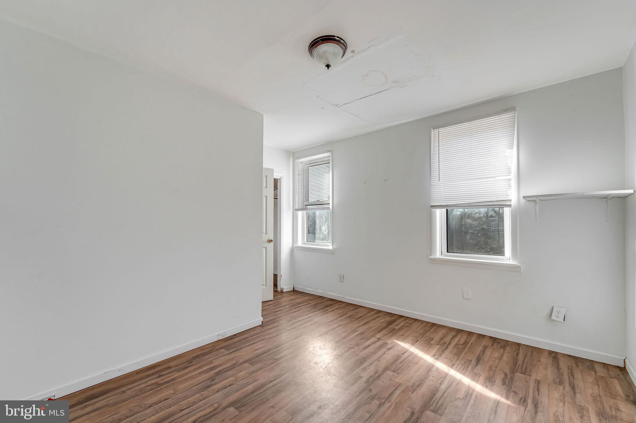 1326 Princess Avenue Camden, NJ 08103 - Photo 17 of 31