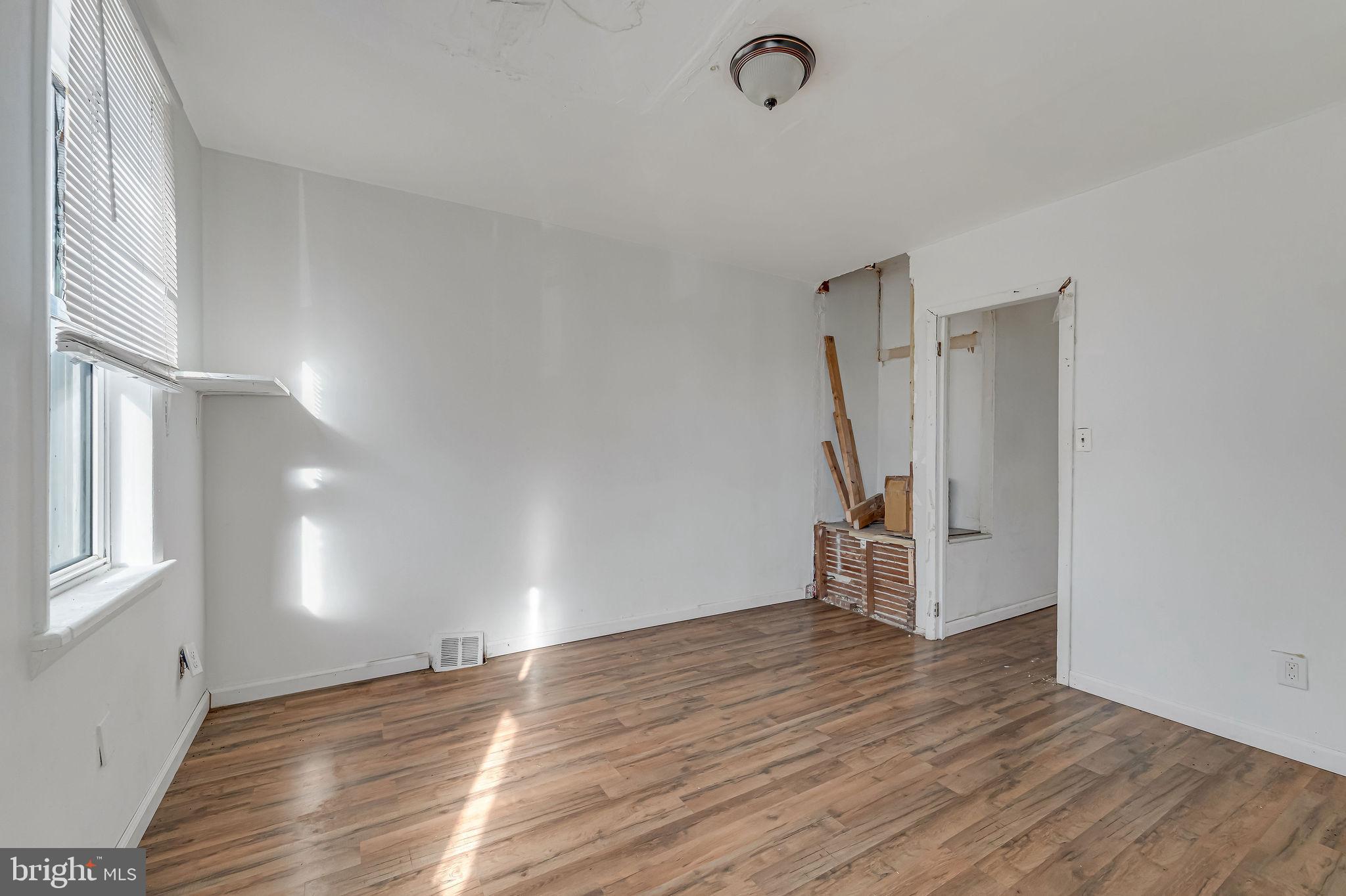 1326 Princess Avenue Camden, NJ 08103 - Photo 18 of 31