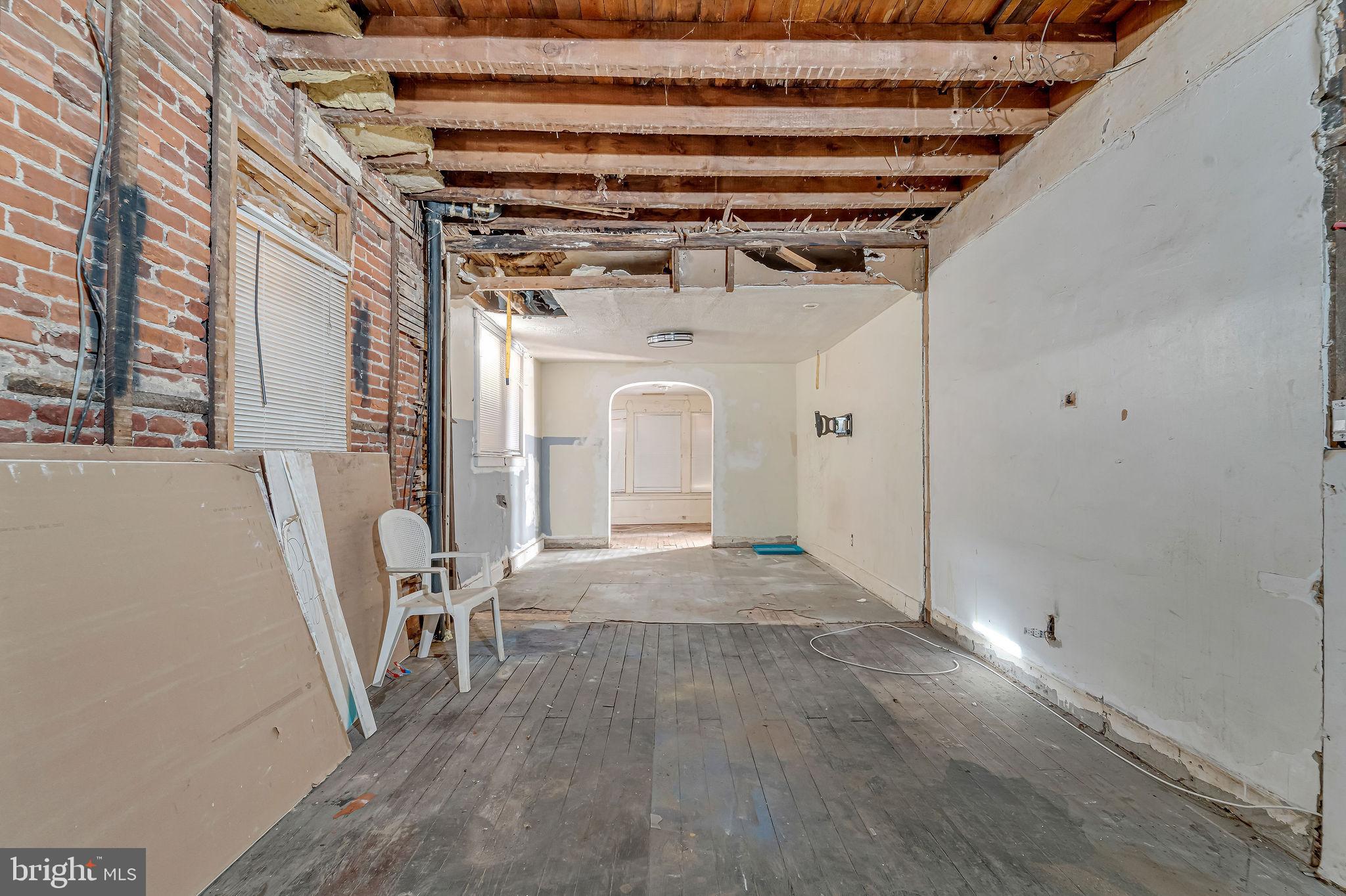 1326 Princess Avenue Camden, NJ 08103 - Photo 21 of 31