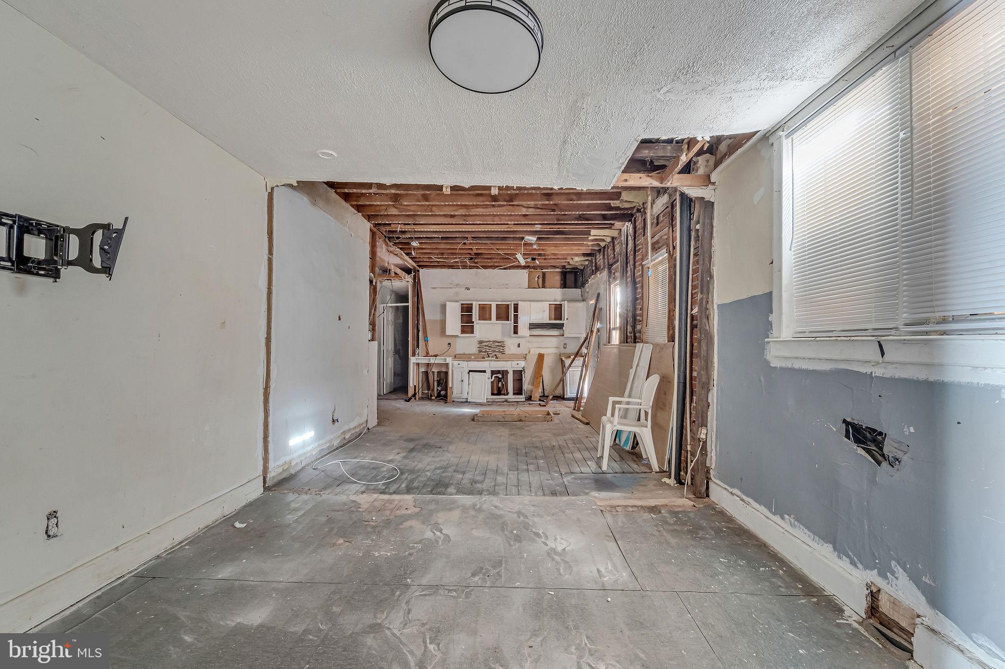 1326 Princess Avenue Camden, NJ 08103 - Photo 23 of 31