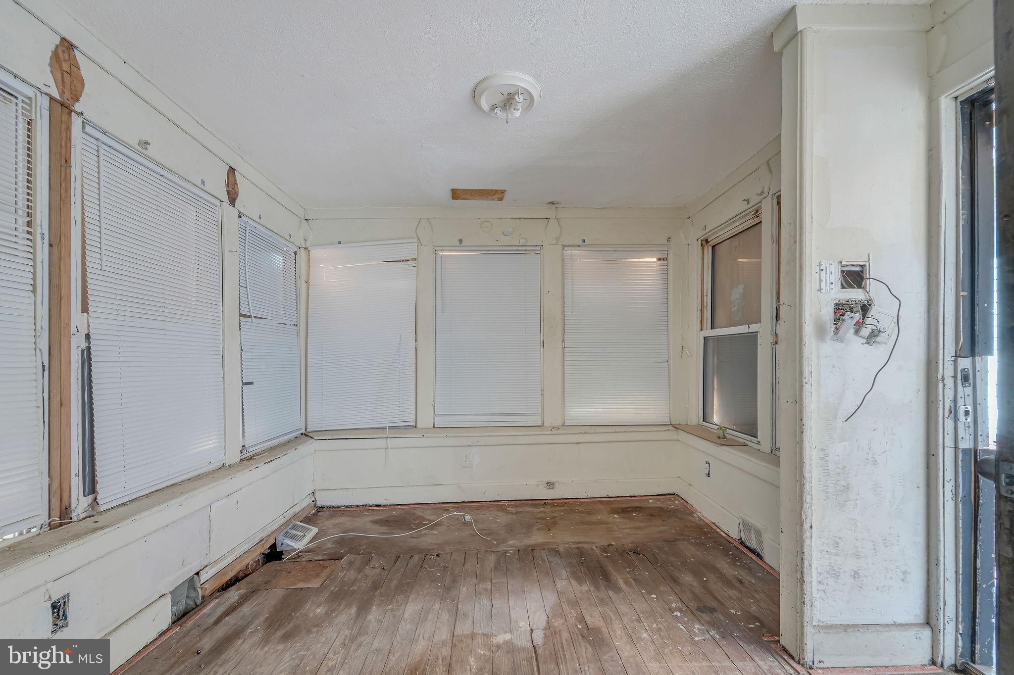 1326 Princess Avenue Camden, NJ 08103 - Photo 26 of 31