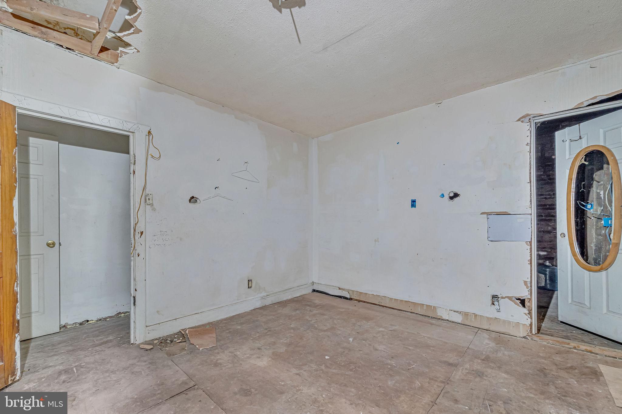 1326 Princess Avenue Camden, NJ 08103 - Photo 27 of 31