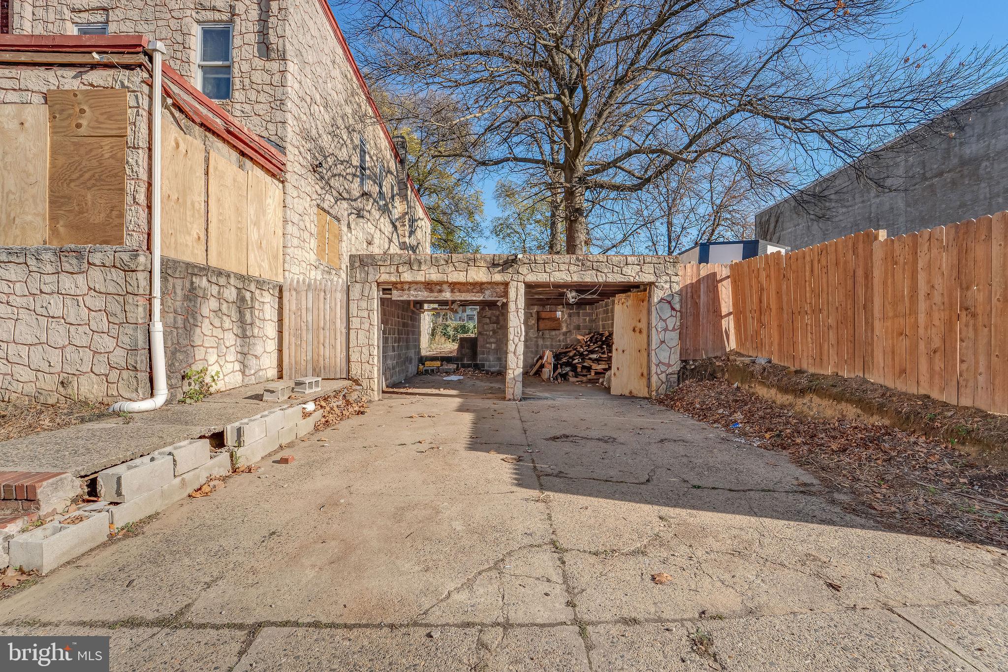 1326 Princess Avenue Camden, NJ 08103 - Photo 3 of 31