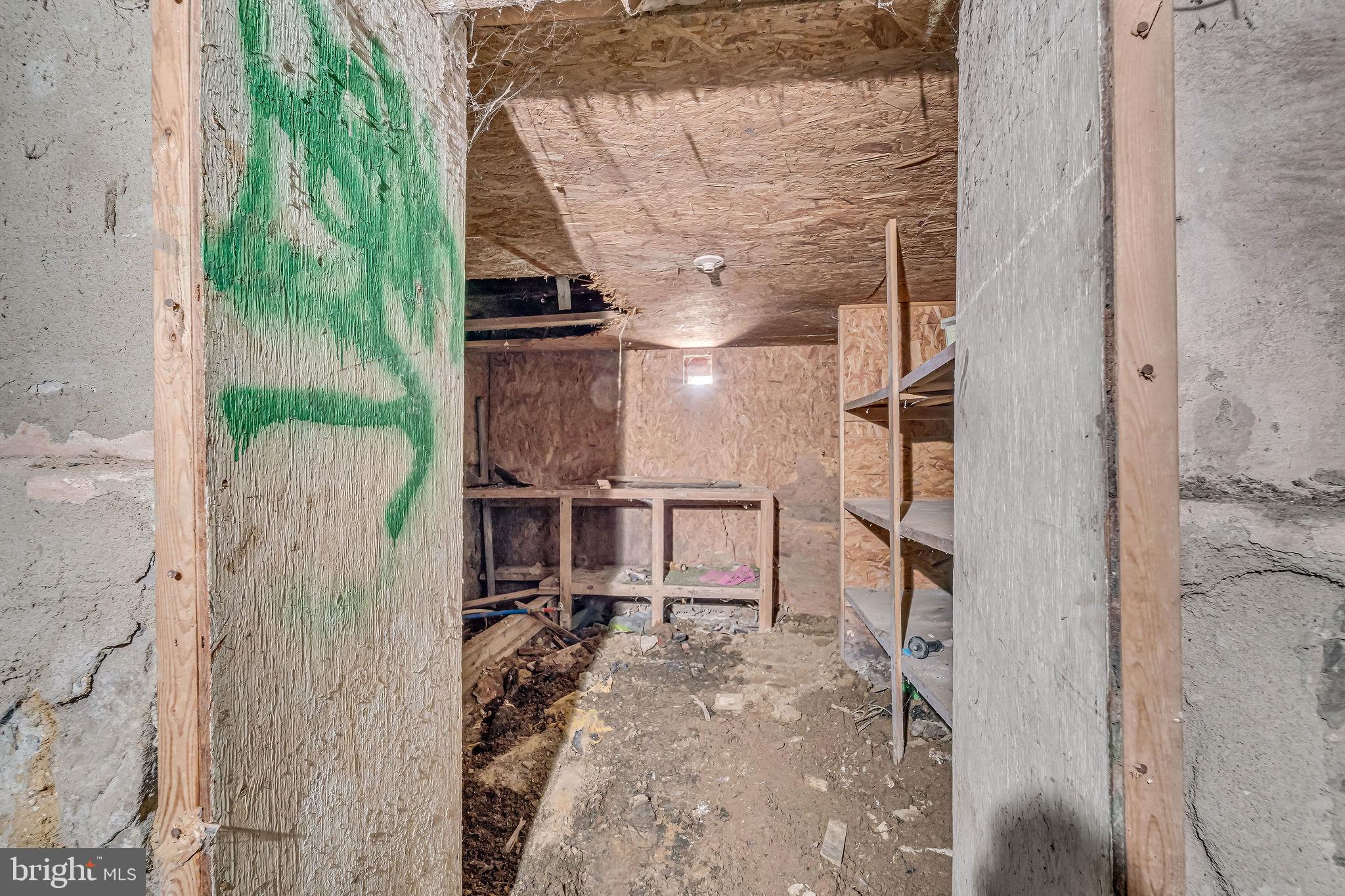 1326 Princess Avenue Camden, NJ 08103 - Photo 31 of 31