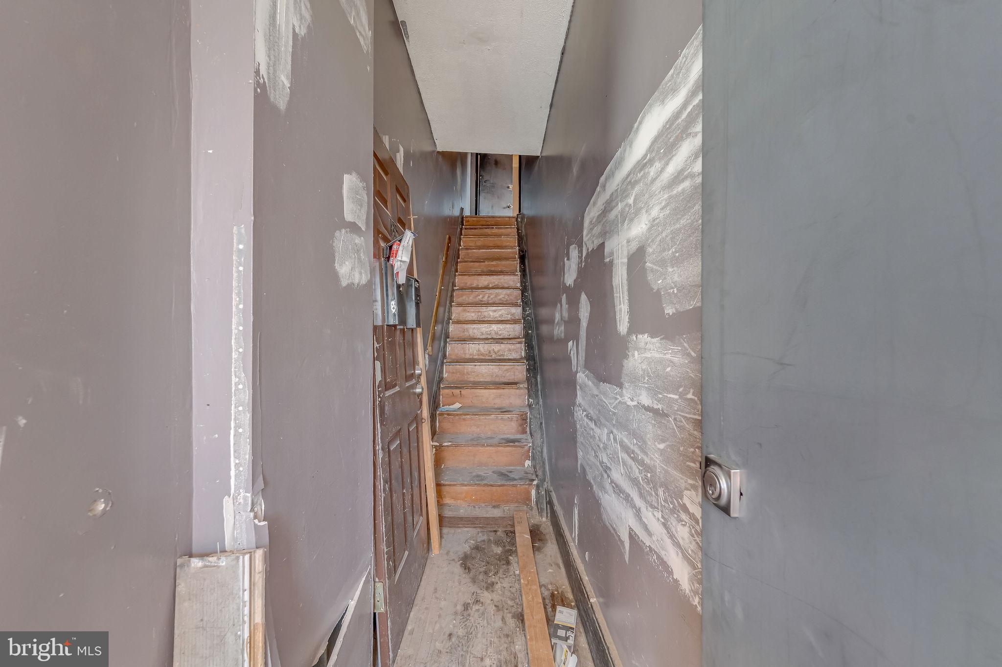 1326 Princess Avenue Camden, NJ 08103 - Photo 6 of 31