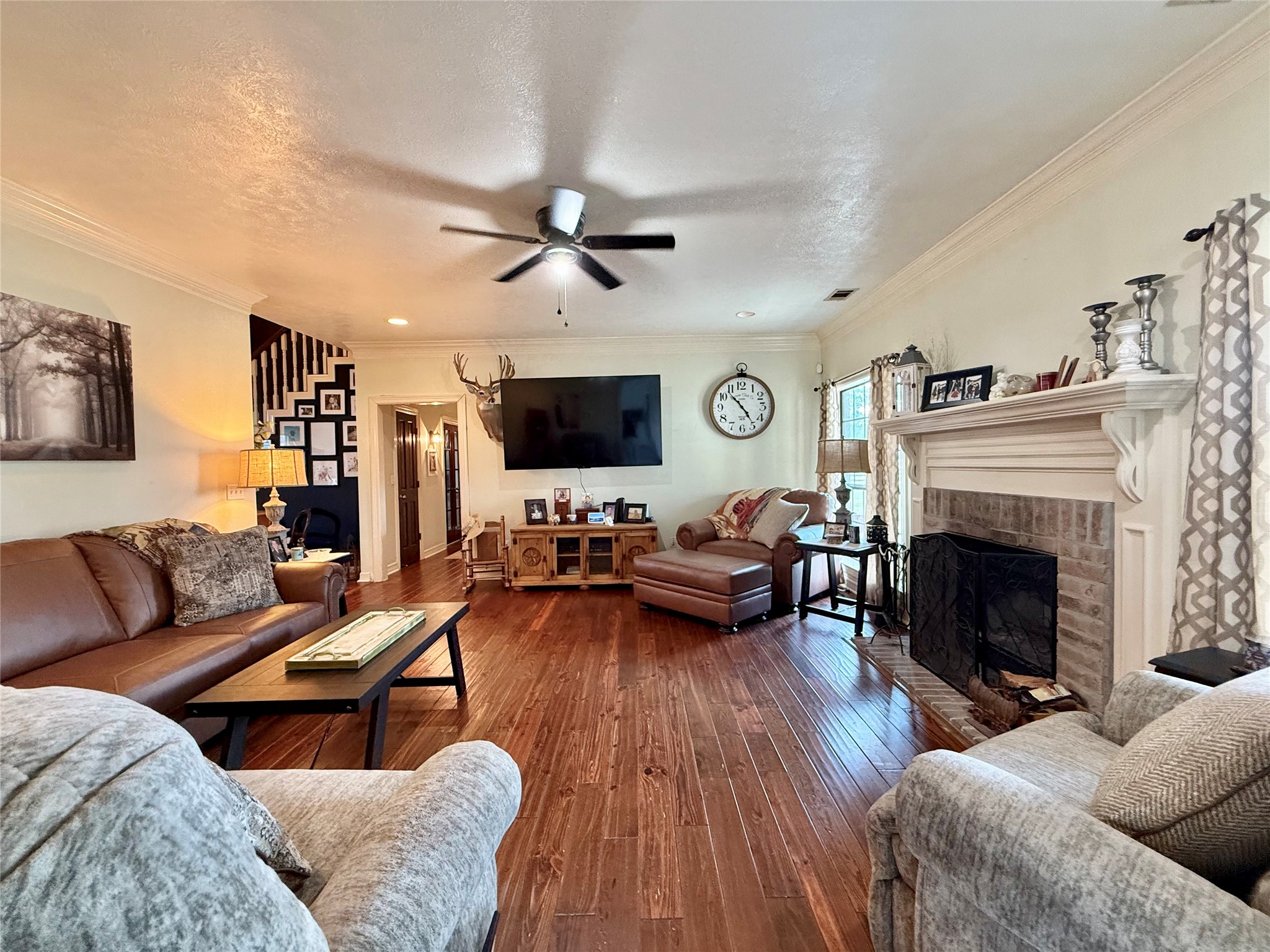 635 Texla Road Vidor, TX 77662 - Photo 11 of 49