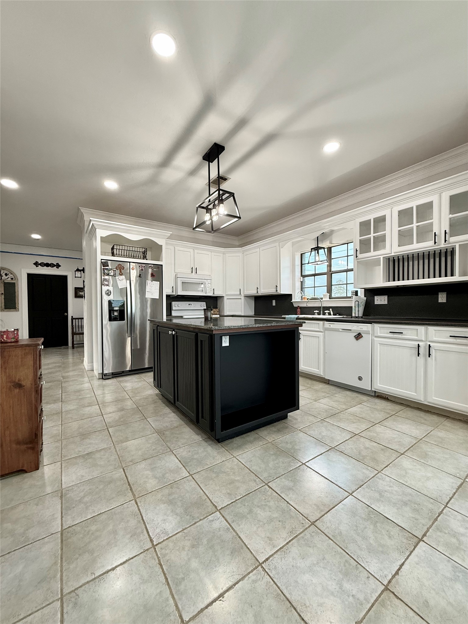 635 Texla Road Vidor, TX 77662 - Photo 13 of 49