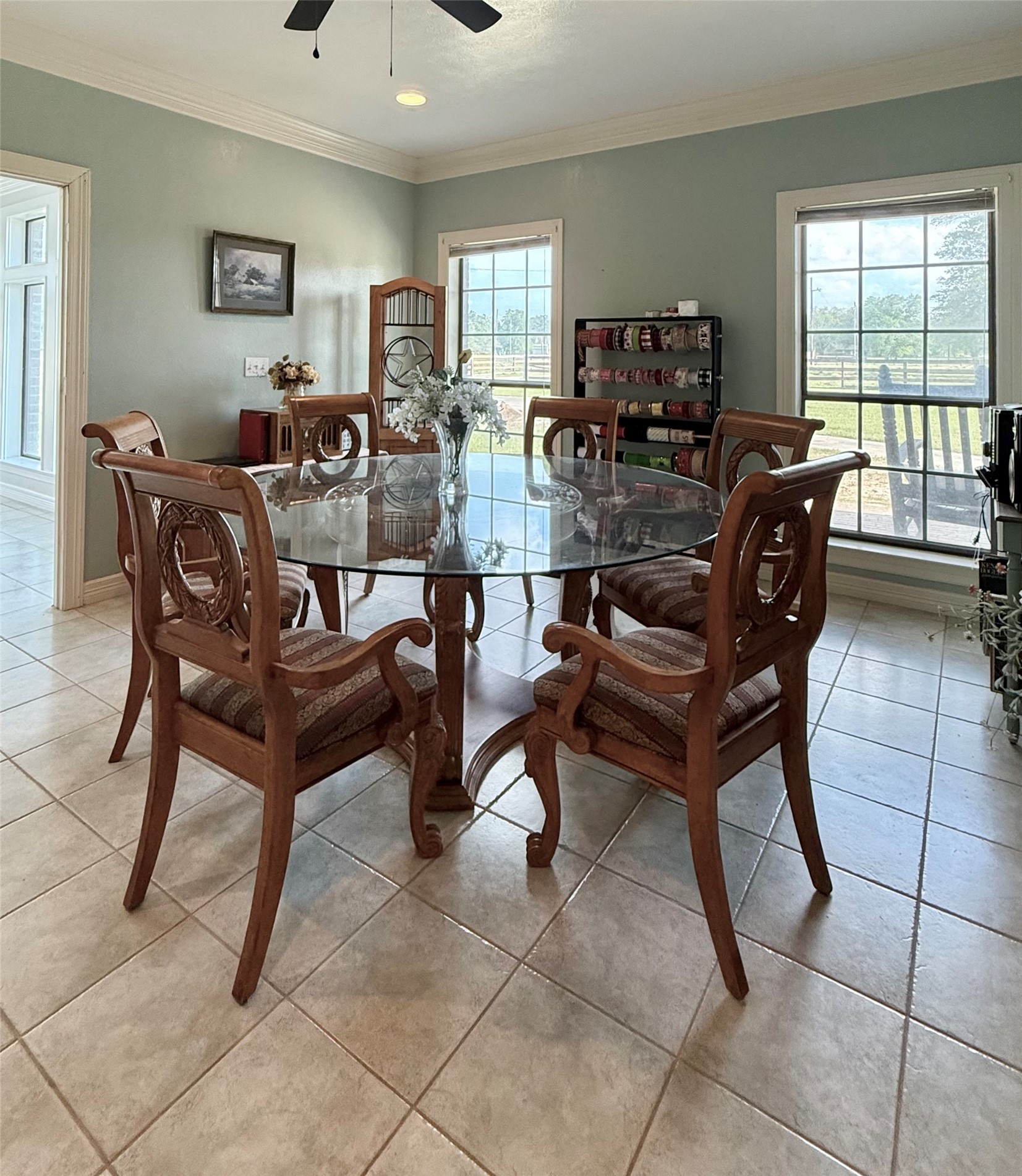 635 Texla Road Vidor, TX 77662 - Photo 15 of 49