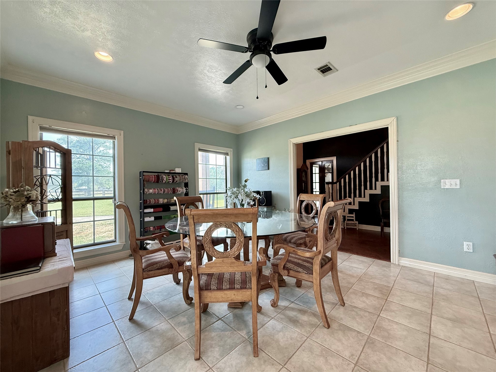 635 Texla Road Vidor, TX 77662 - Photo 16 of 49