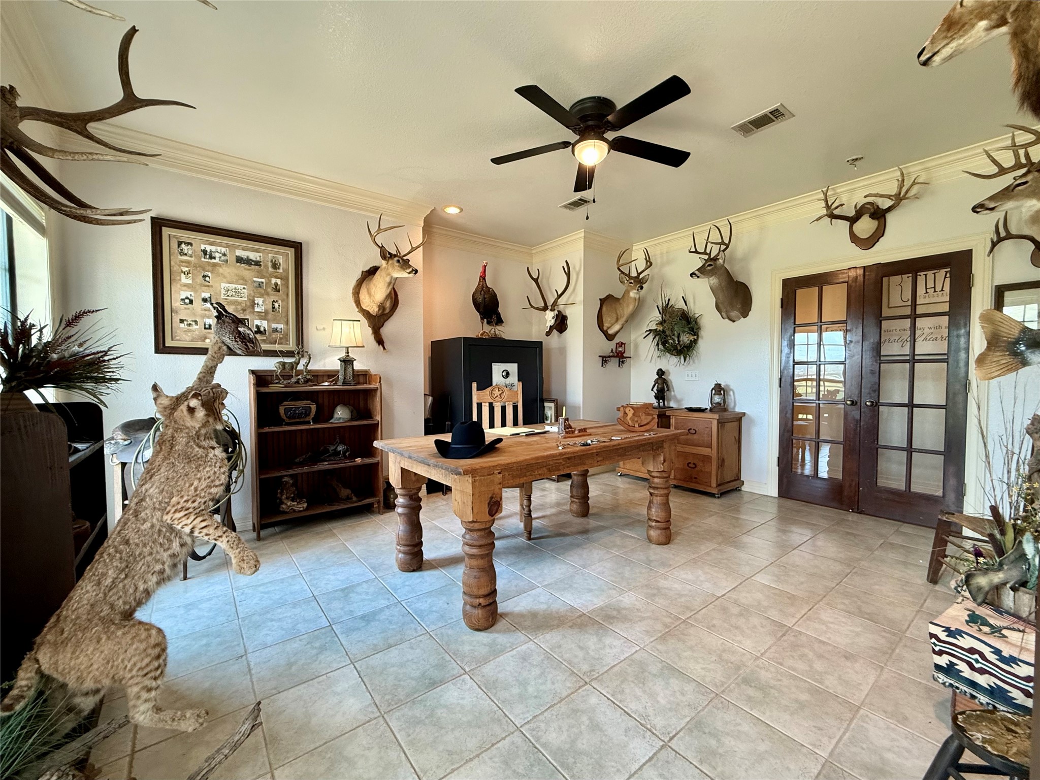 635 Texla Road Vidor, TX 77662 - Photo 17 of 49