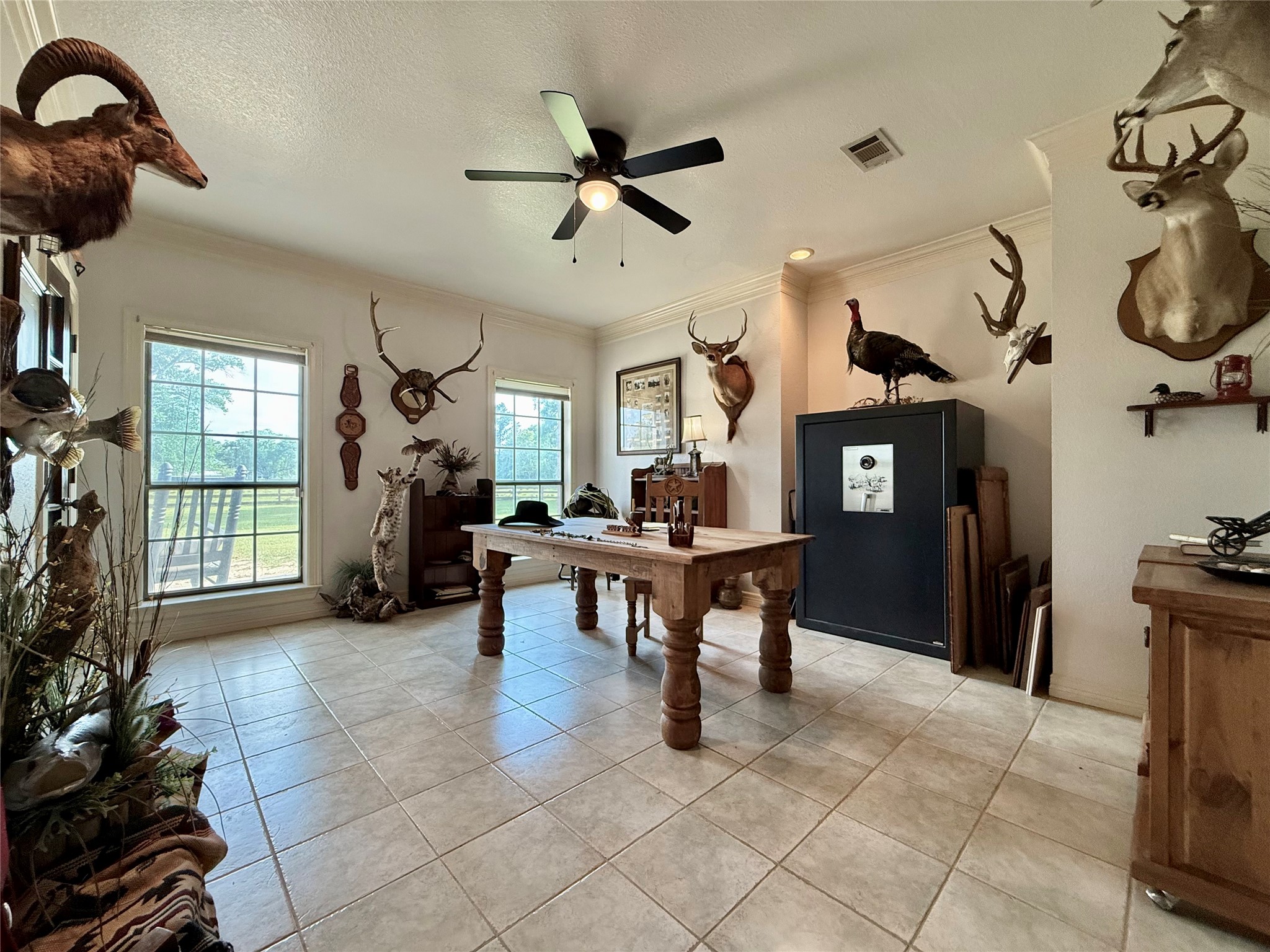 635 Texla Road Vidor, TX 77662 - Photo 18 of 49