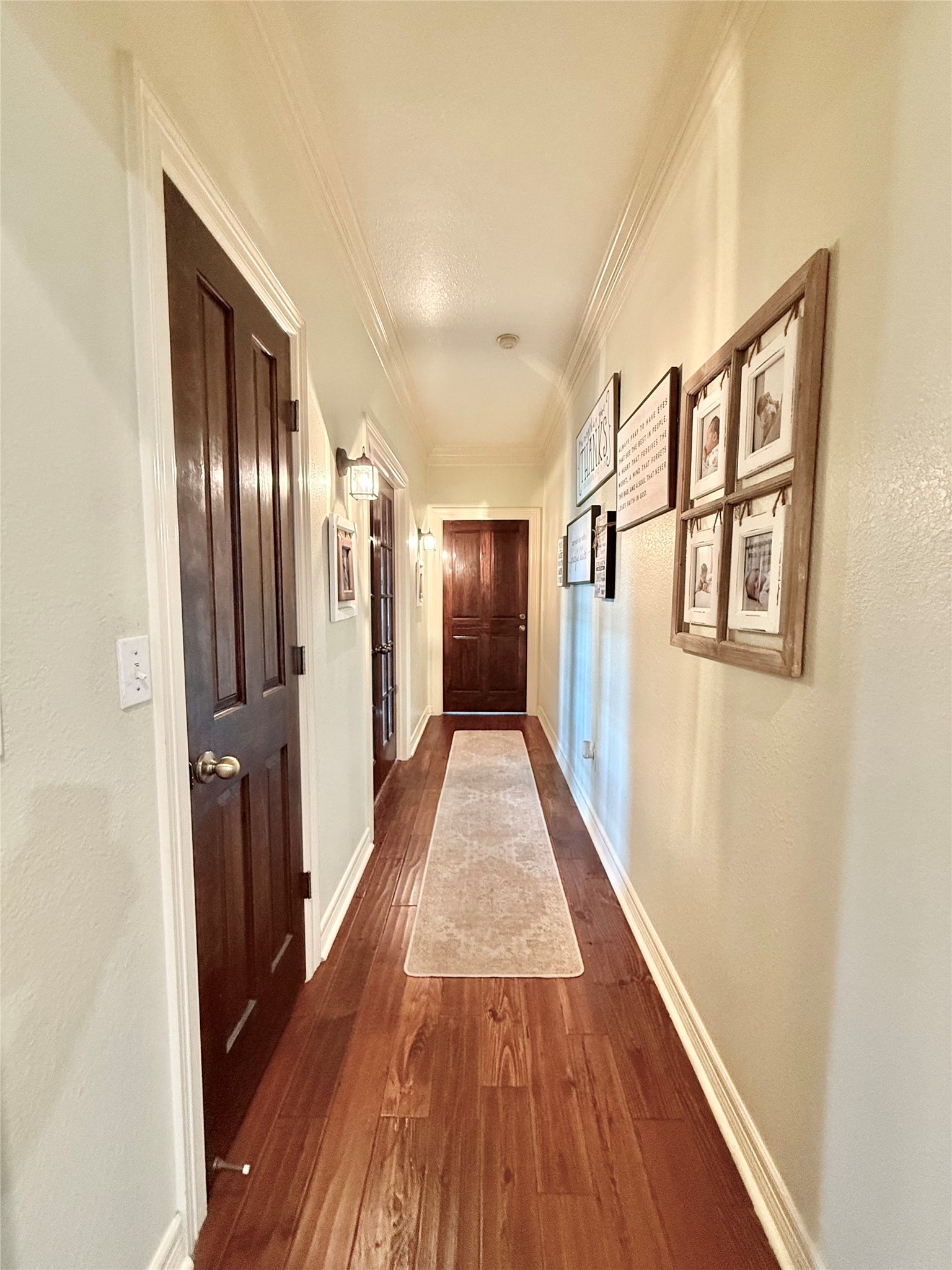 635 Texla Road Vidor, TX 77662 - Photo 19 of 49