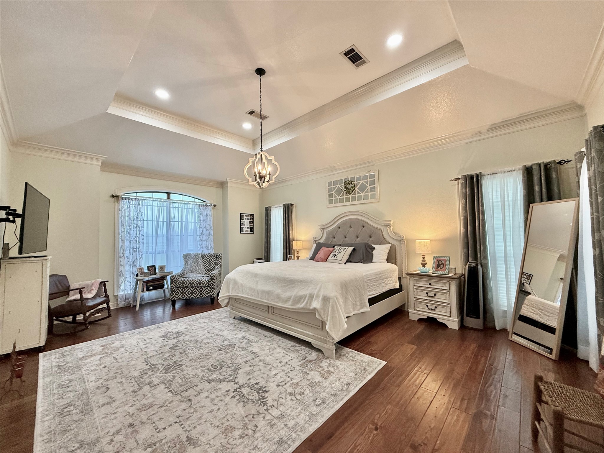 635 Texla Road Vidor, TX 77662 - Photo 20 of 49