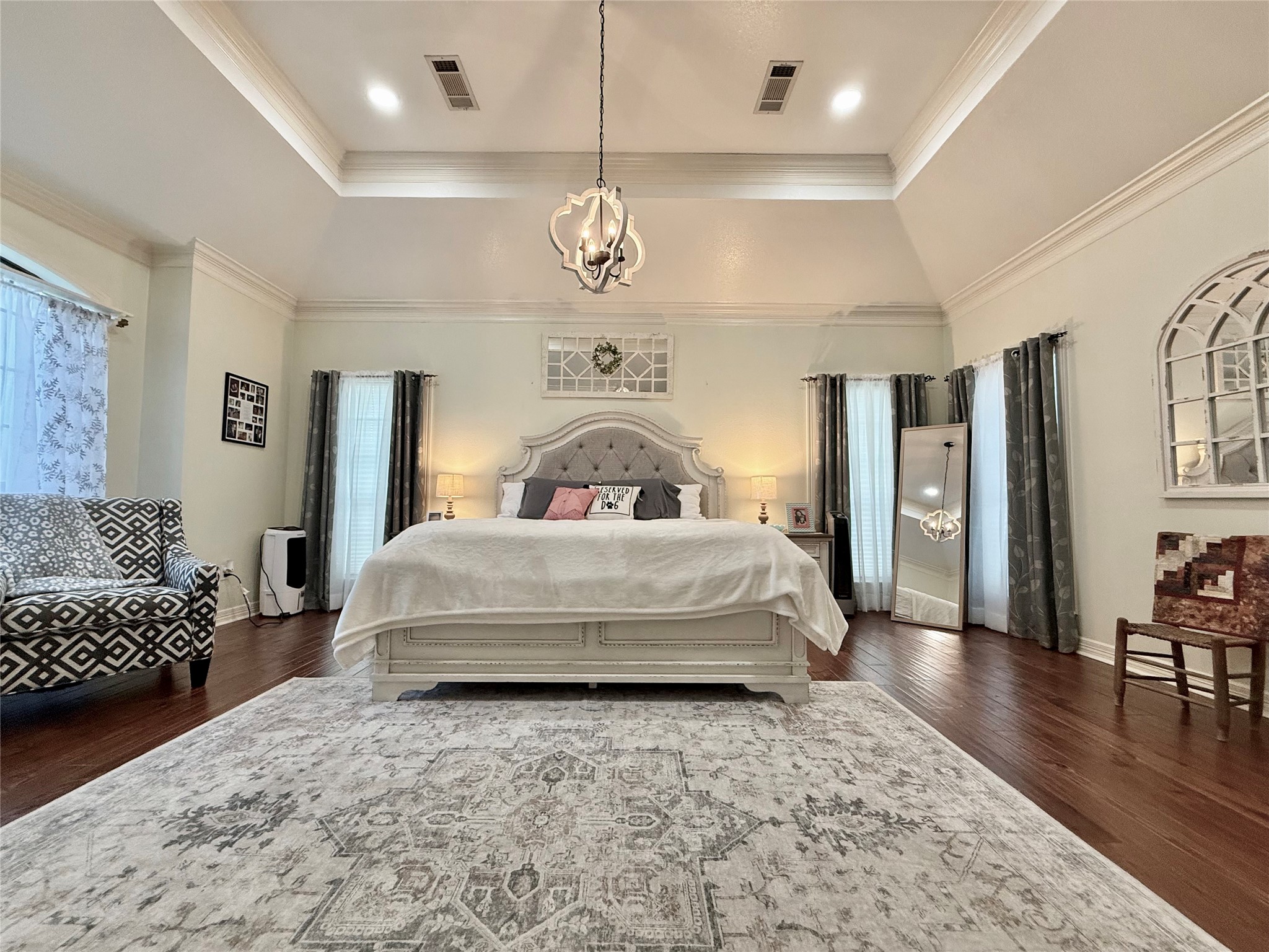 635 Texla Road Vidor, TX 77662 - Photo 21 of 49