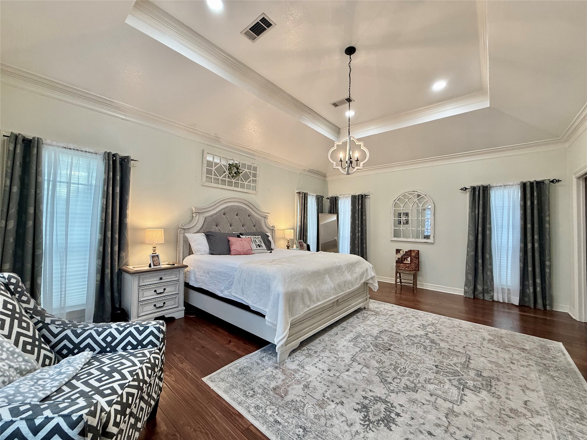 635 Texla Road Vidor, TX 77662 - Photo 22 of 49