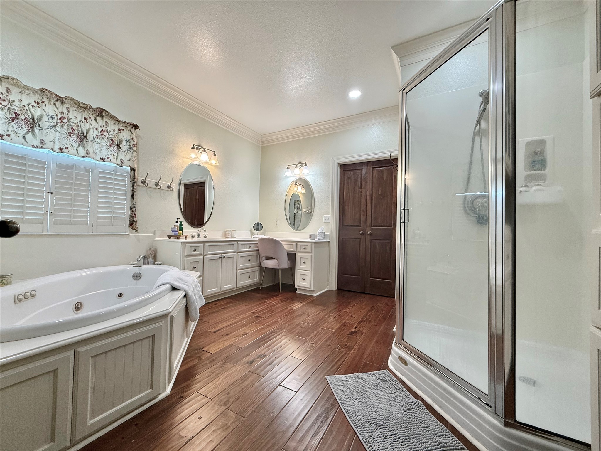 635 Texla Road Vidor, TX 77662 - Photo 23 of 49