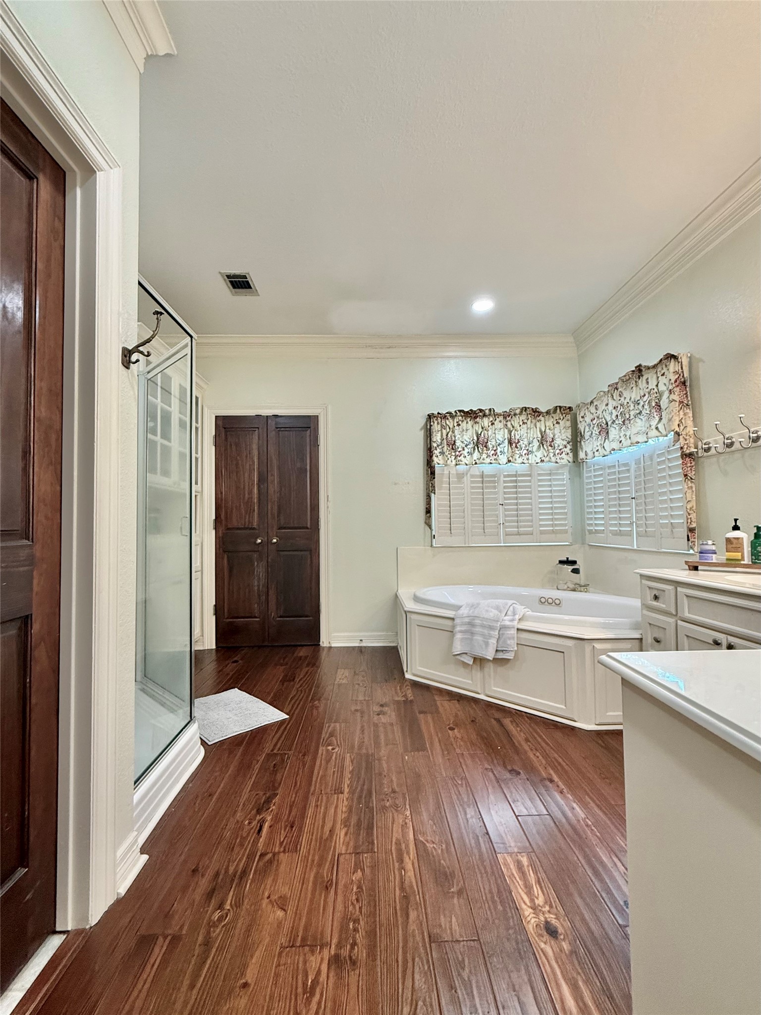 635 Texla Road Vidor, TX 77662 - Photo 24 of 49