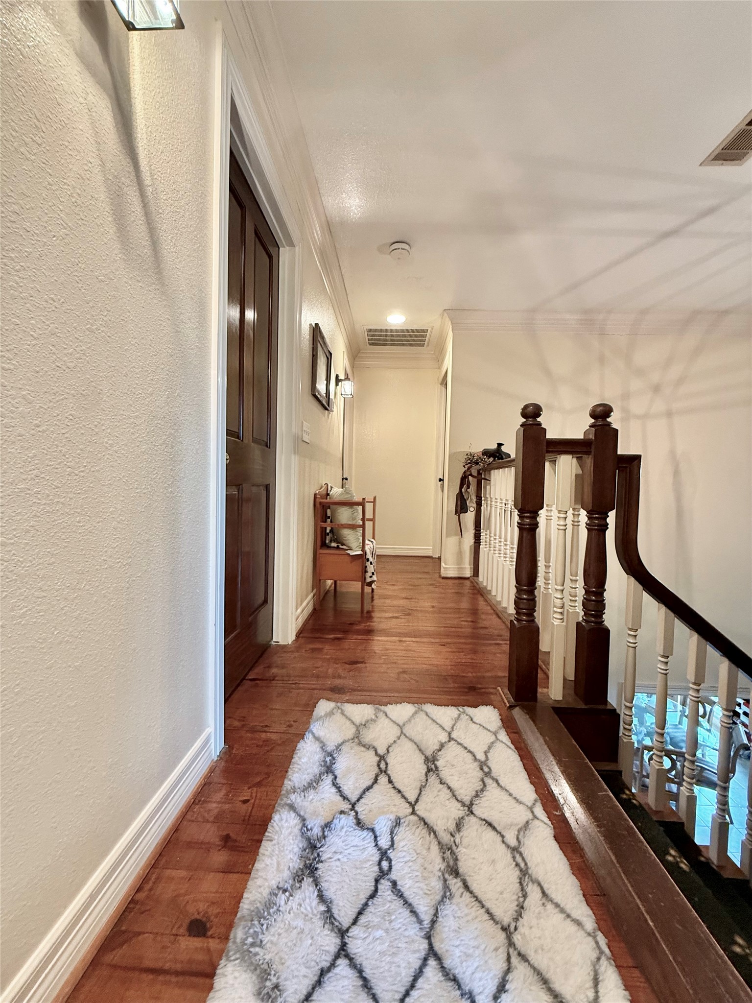 635 Texla Road Vidor, TX 77662 - Photo 25 of 49