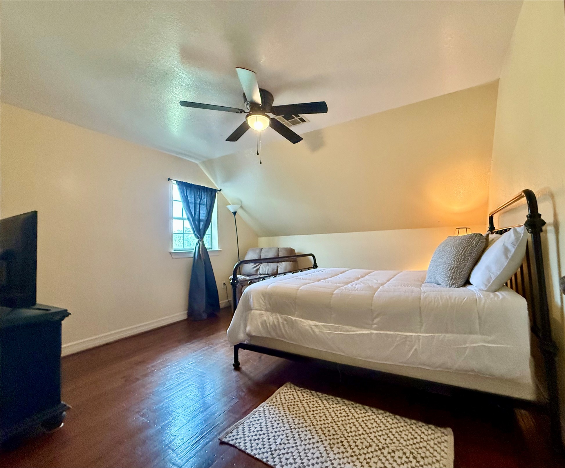 635 Texla Road Vidor, TX 77662 - Photo 26 of 49