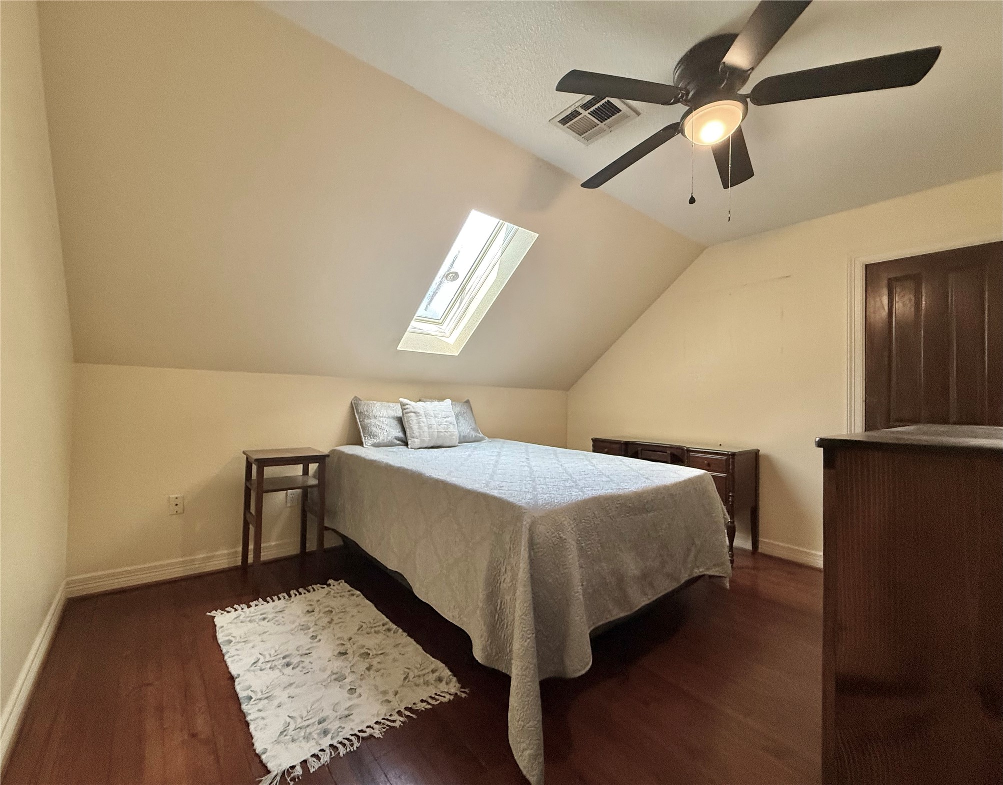 635 Texla Road Vidor, TX 77662 - Photo 27 of 49