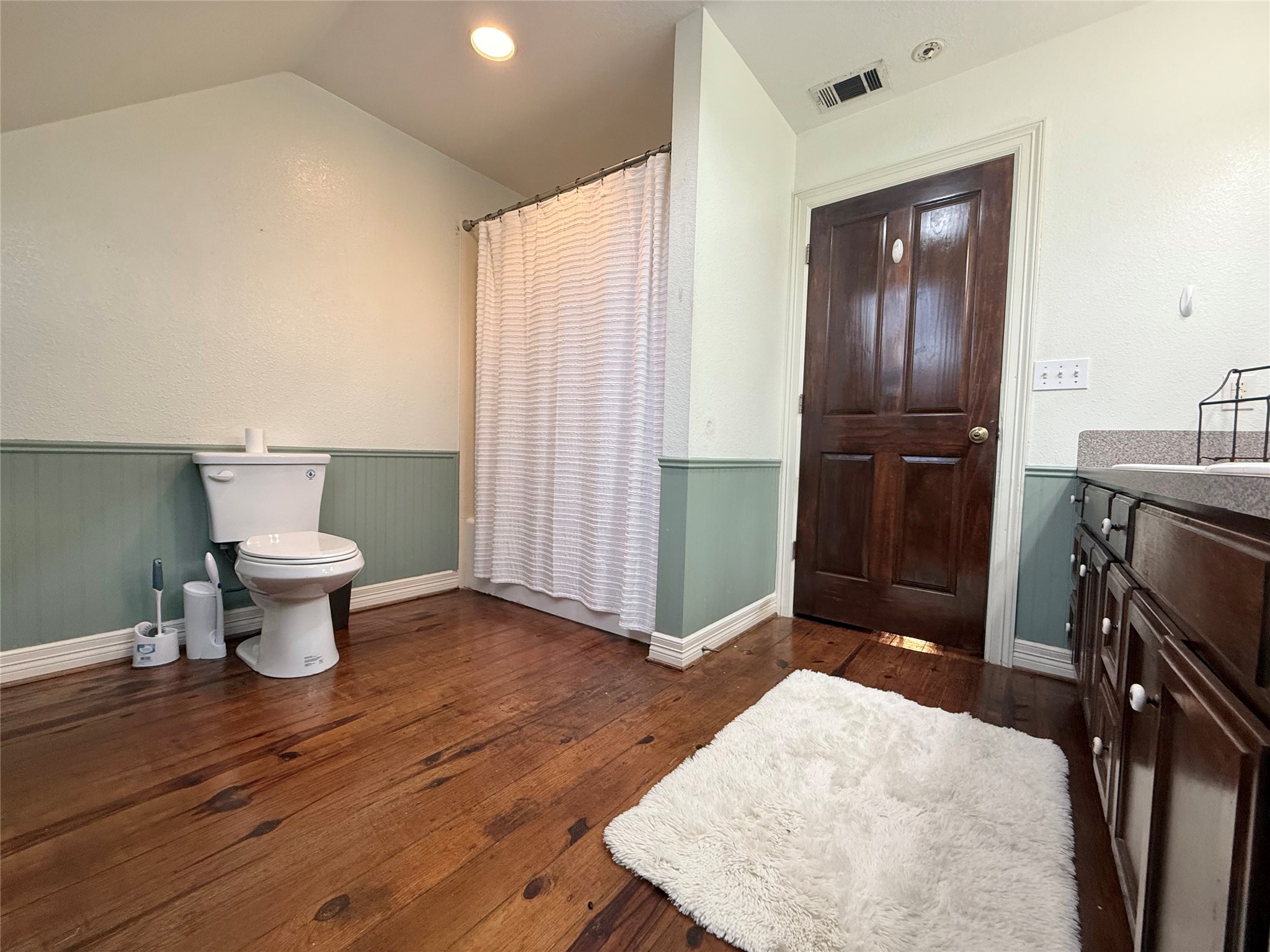 635 Texla Road Vidor, TX 77662 - Photo 28 of 49