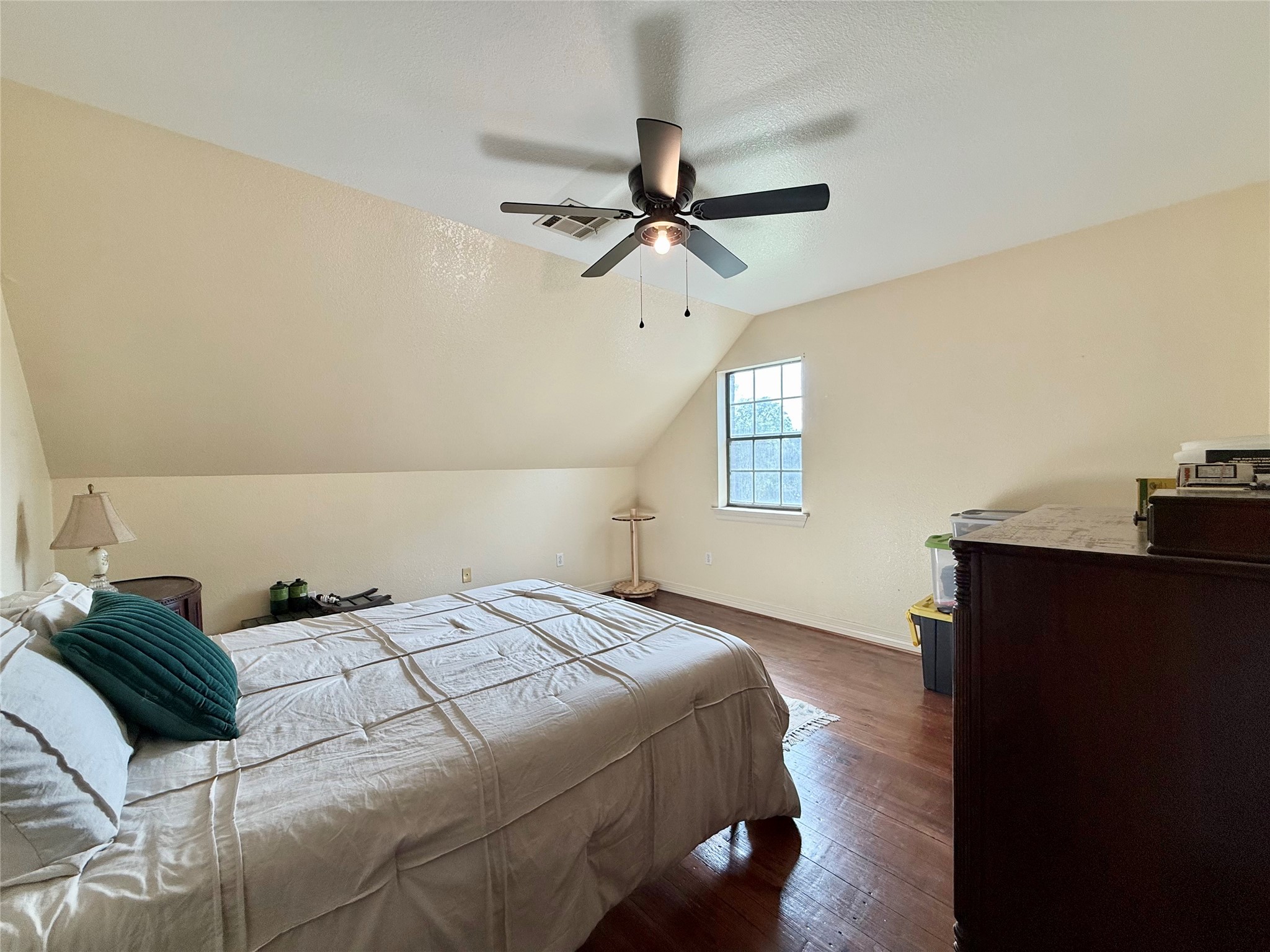 635 Texla Road Vidor, TX 77662 - Photo 29 of 49