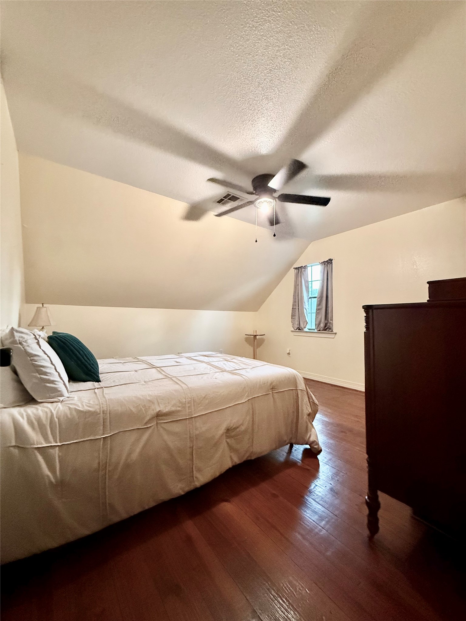 635 Texla Road Vidor, TX 77662 - Photo 30 of 49