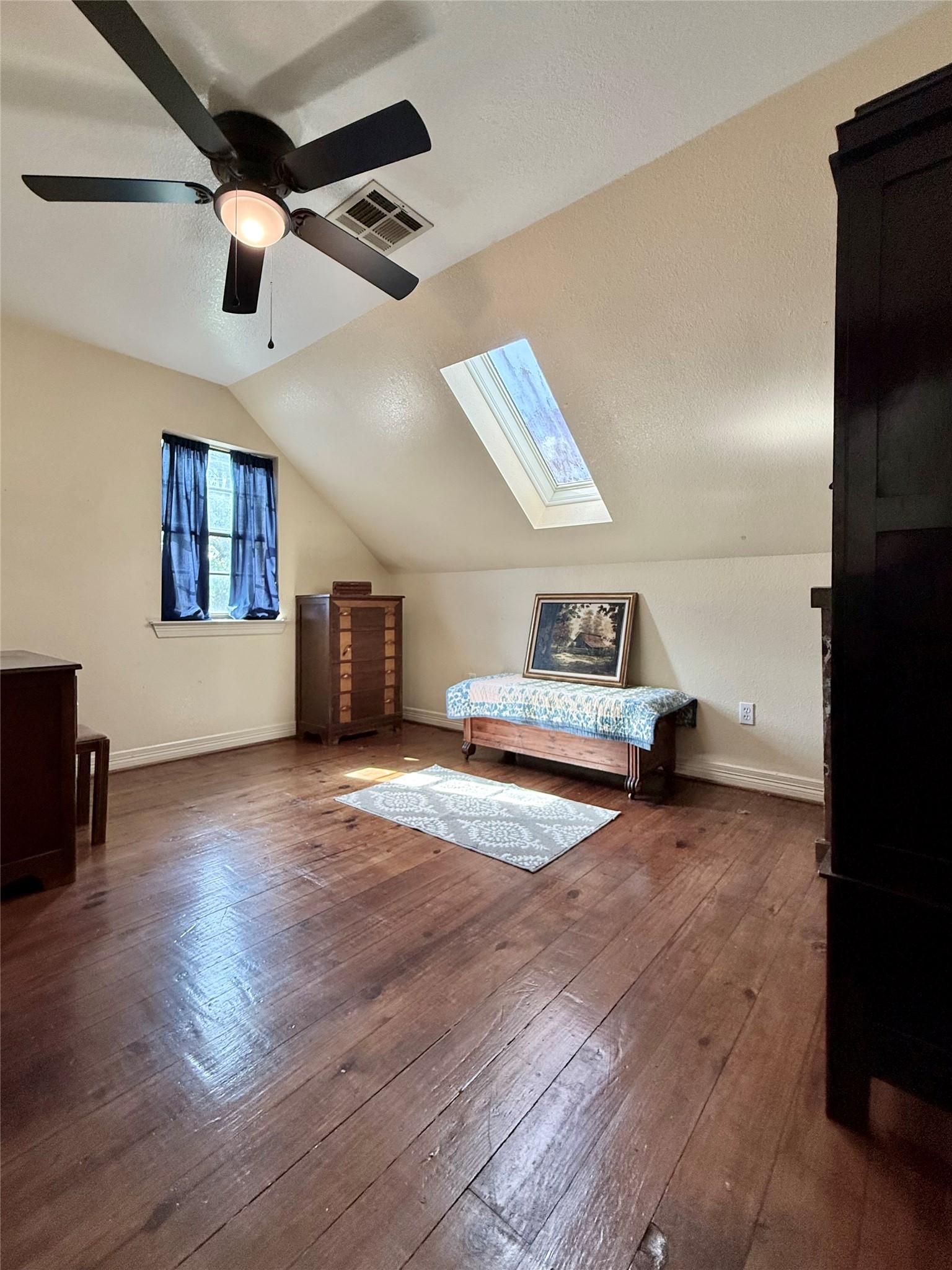 635 Texla Road Vidor, TX 77662 - Photo 31 of 49