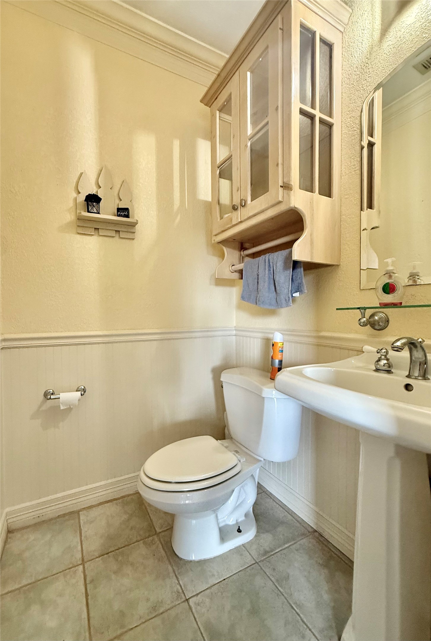 635 Texla Road Vidor, TX 77662 - Photo 32 of 49