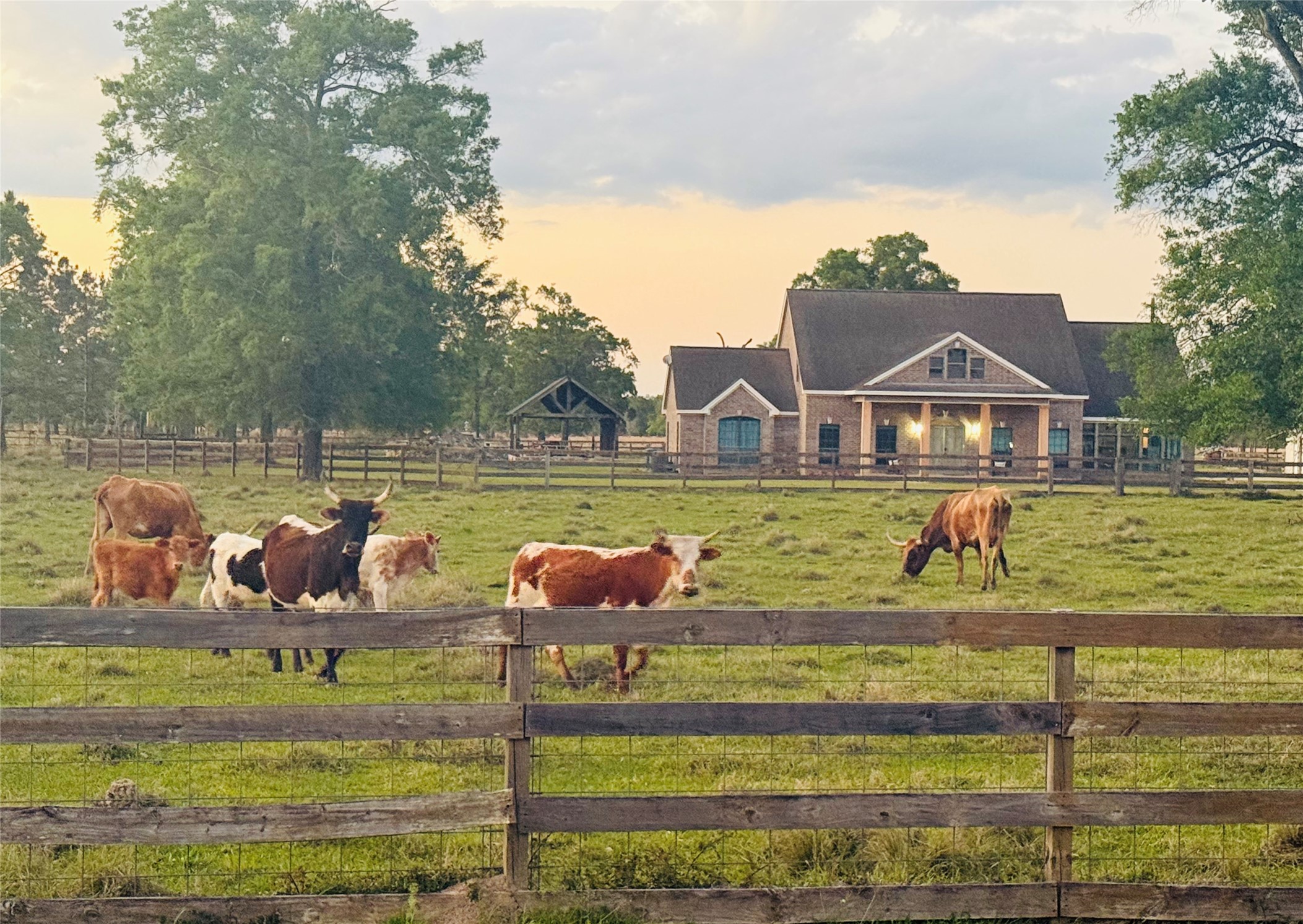 635 Texla Road Vidor, TX 77662 - Photo 34 of 49