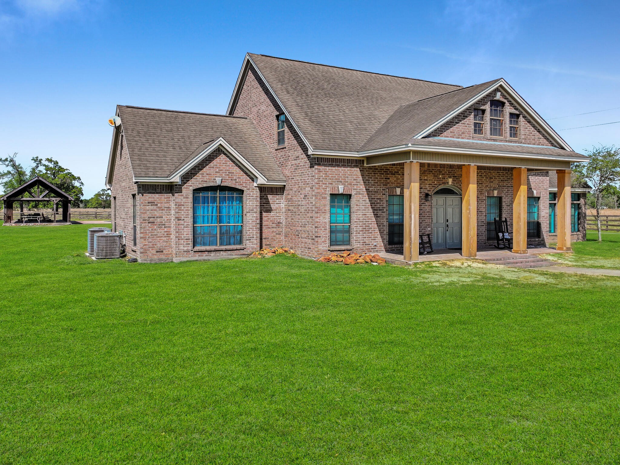 635 Texla Road Vidor, TX 77662 - Photo 35 of 49