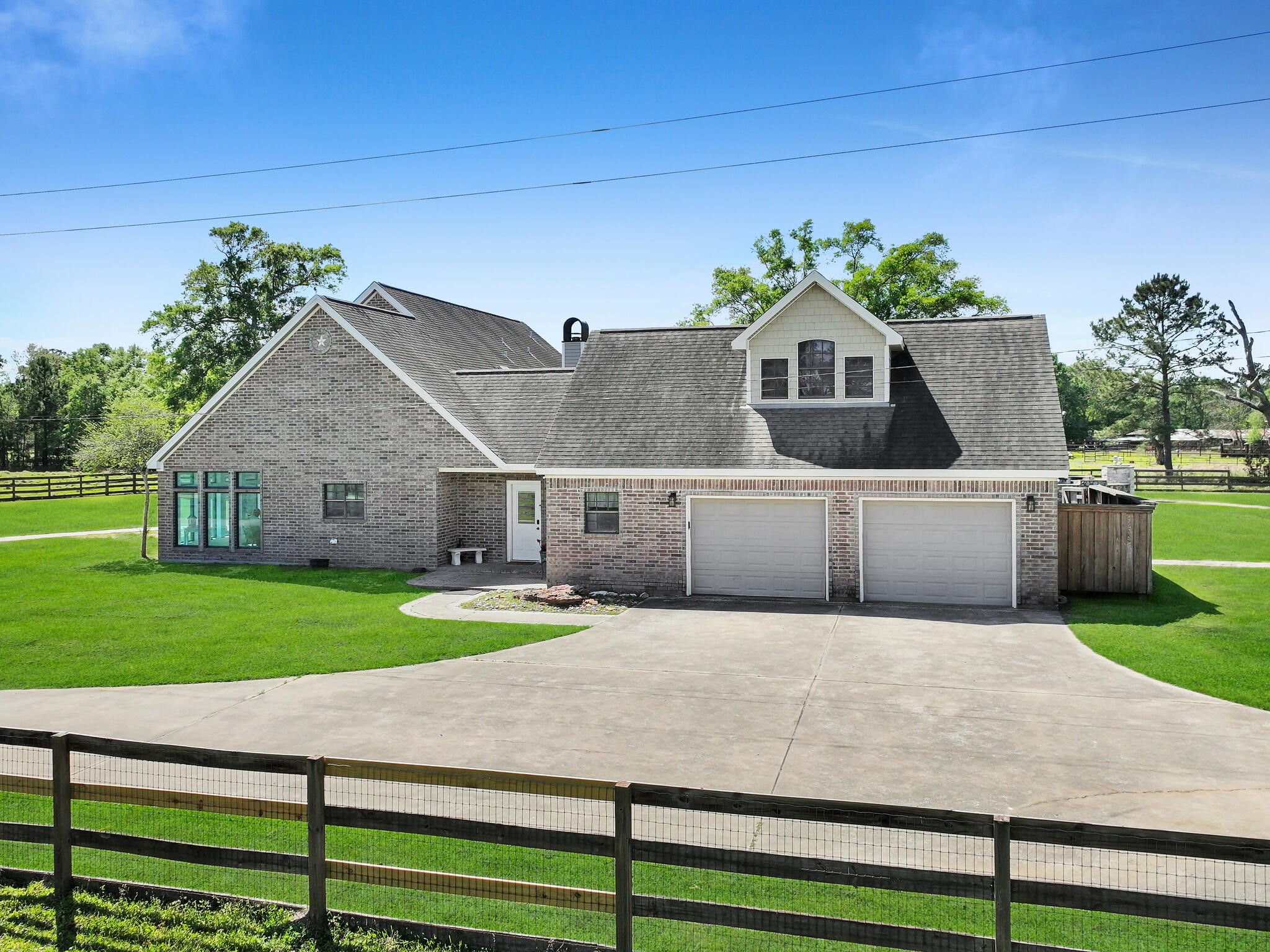 635 Texla Road Vidor, TX 77662 - Photo 37 of 49