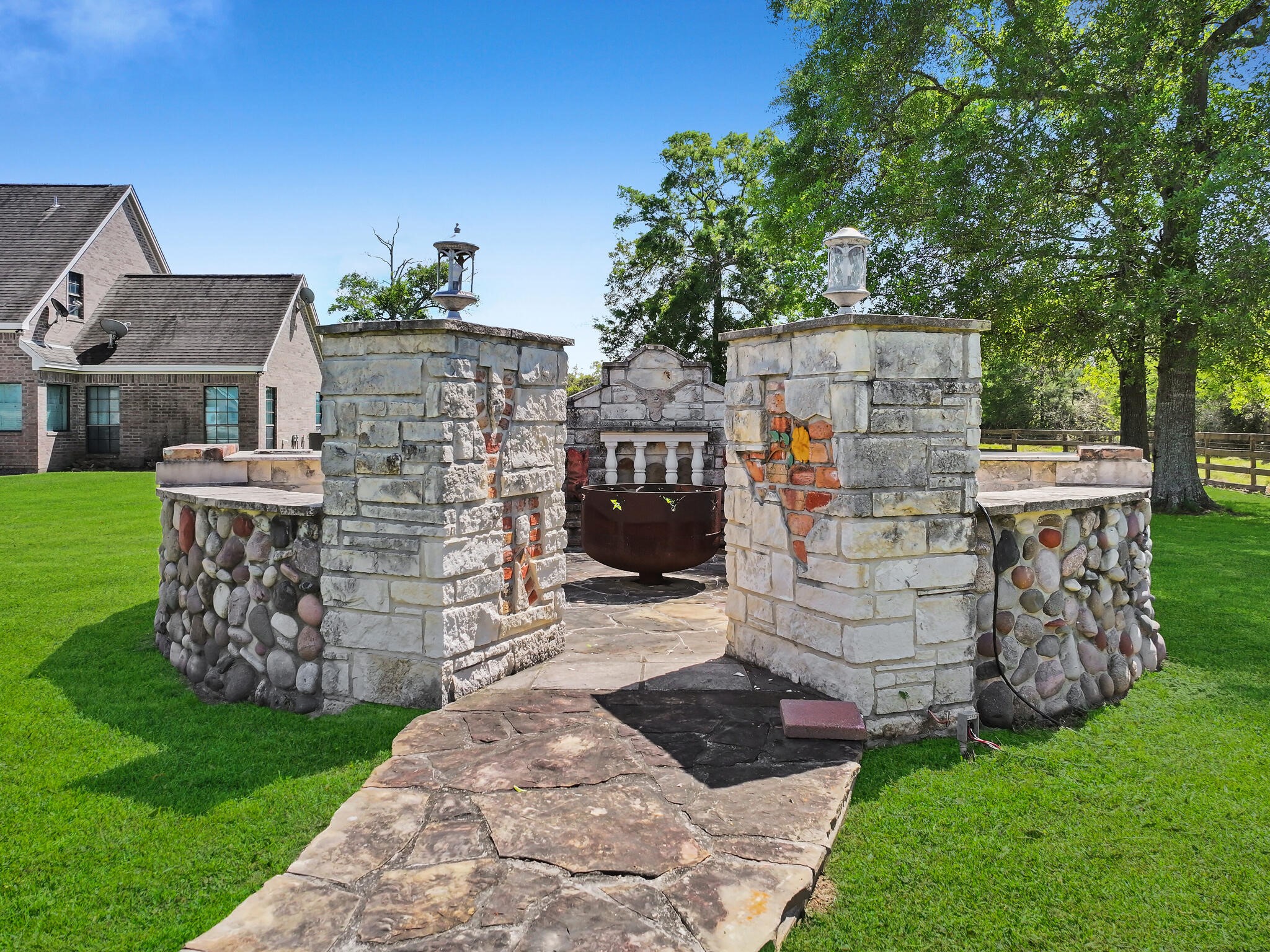 635 Texla Road Vidor, TX 77662 - Photo 39 of 49