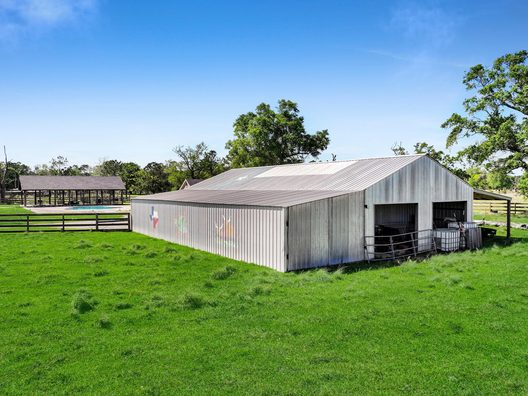 635 Texla Road Vidor, TX 77662 - Photo 41 of 49