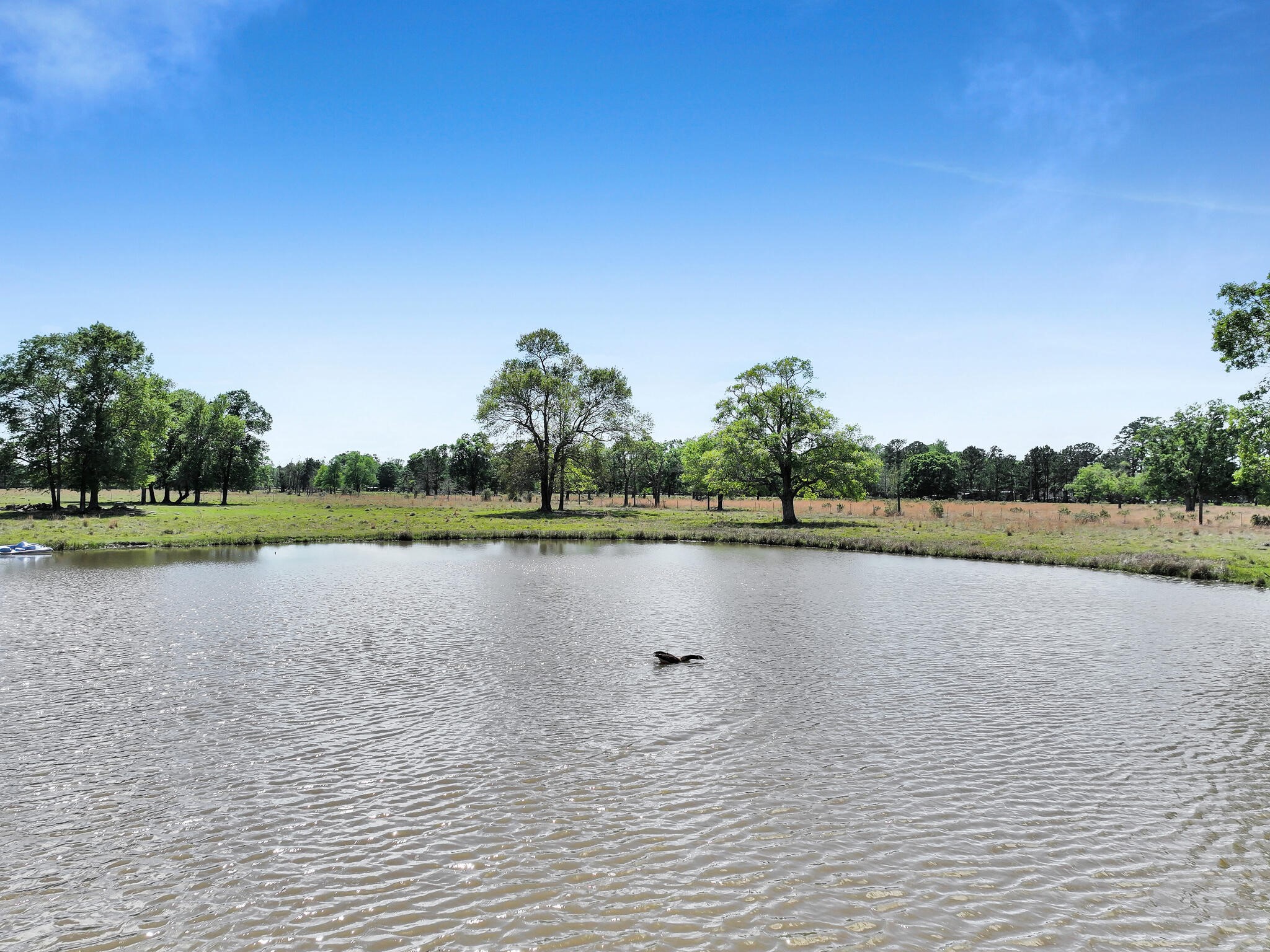 635 Texla Road Vidor, TX 77662 - Photo 43 of 49